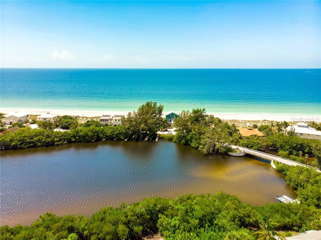 29b14cc2-bd95-45b2-94d4-659e40b8000c