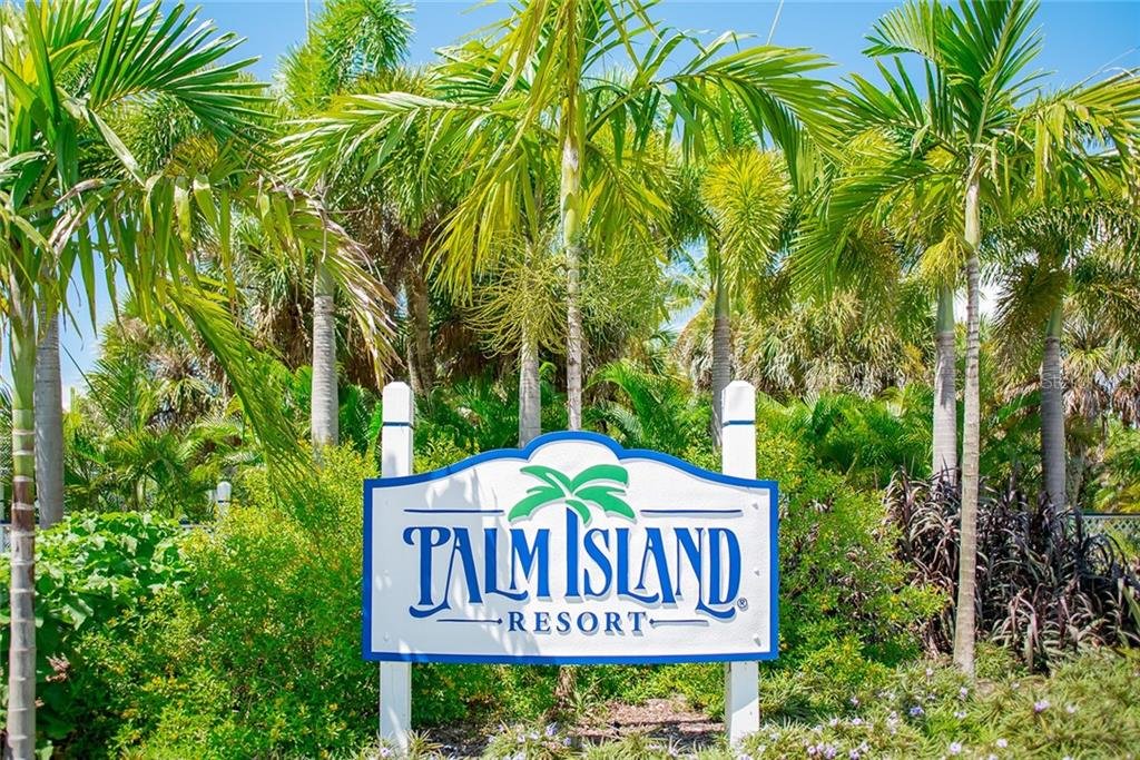 62ffe70e-2caf-4433-8294-dfd265cb2d28