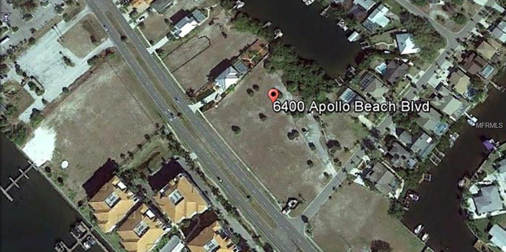 653cf3c0-95d6-494c-ae0e-b81455518066