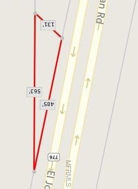 6851c1a9-d9f0-4402-af9b-f6b164e57c6d