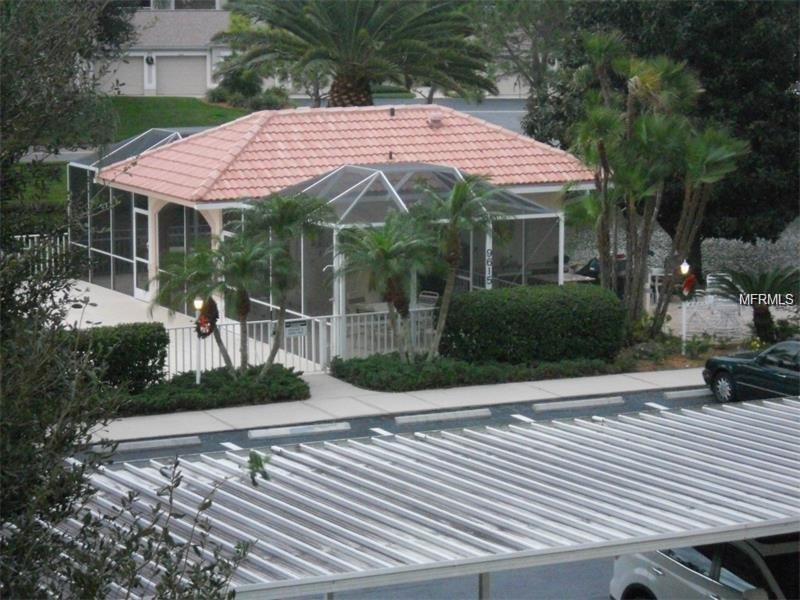 aa7156b6-8576-4a38-b44f-e31d52c9f3b0