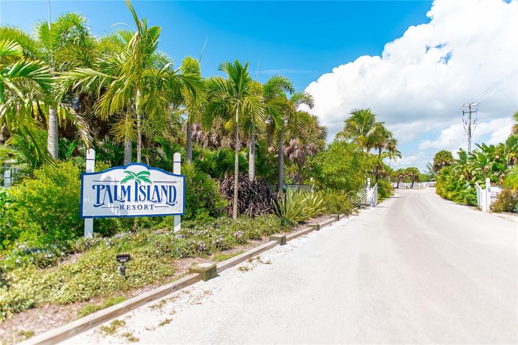 c4e273e3-4d80-468c-92a0-435f7a62af0a